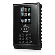 ZKTeco KF160 Face Time